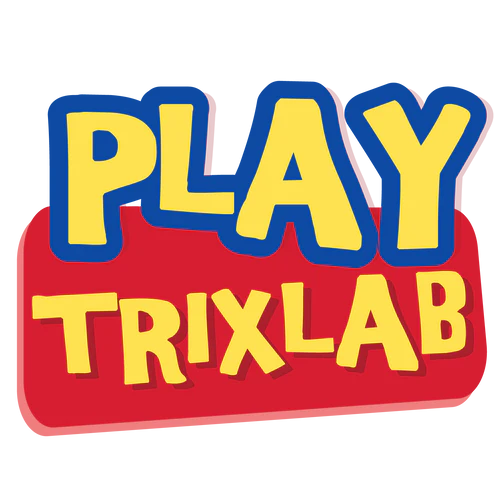 Playtrixlab