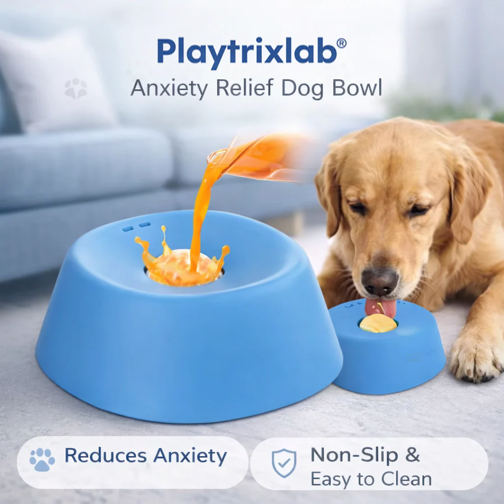 Pets' Toy