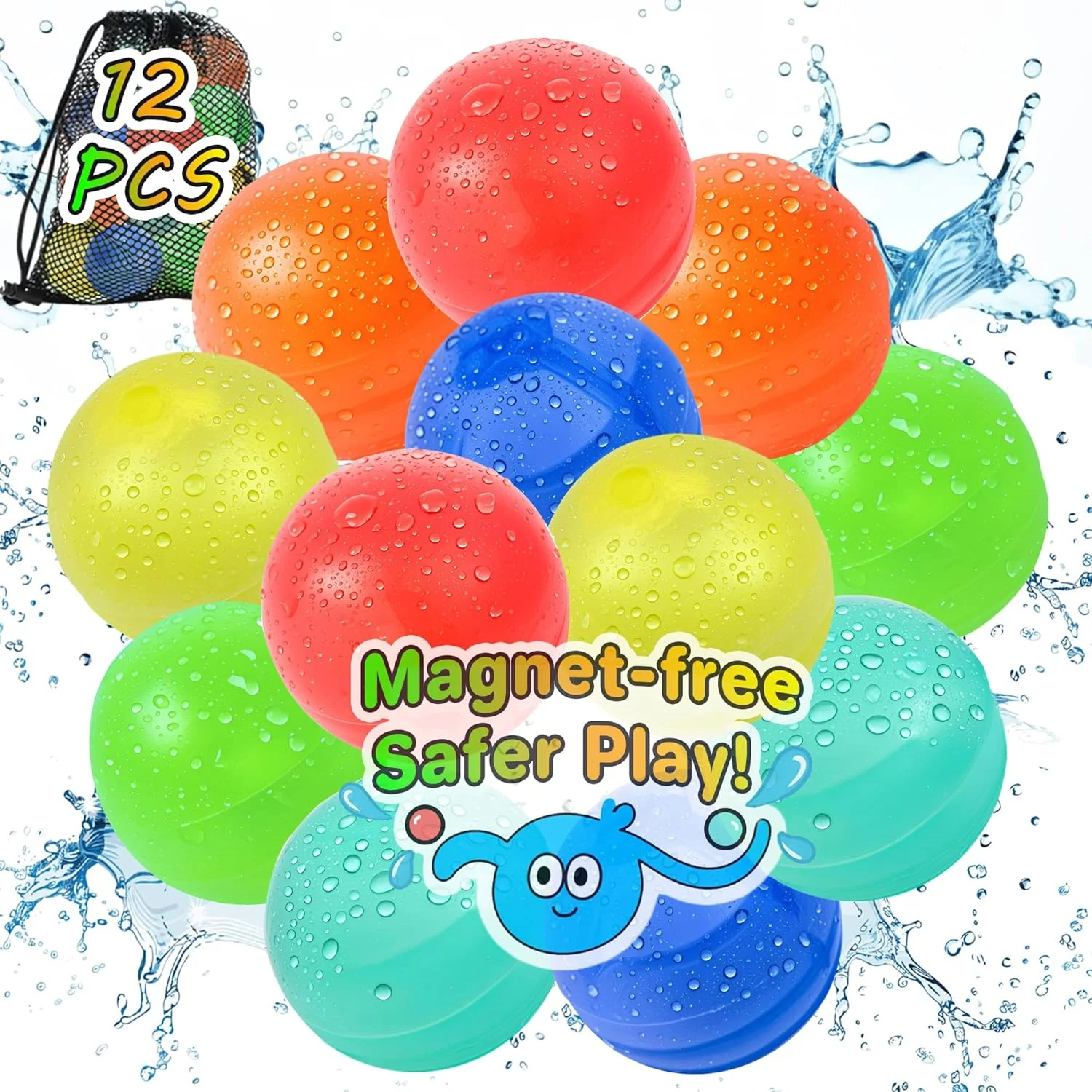 Kids' Toy